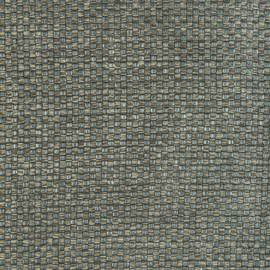 Purchase 6022122.516.0 Check Please, Pool - Donghia Fabric