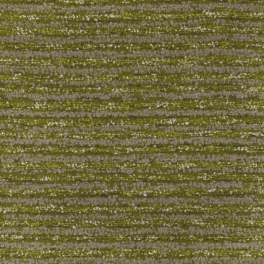 Purchase 6022123.30.0 Blur The Lines, Frond - Donghia Fabric