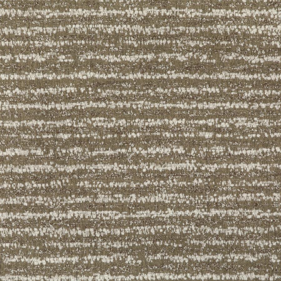 Purchase 6022123.6.0 Blur The Lines, Stone - Donghia Fabric