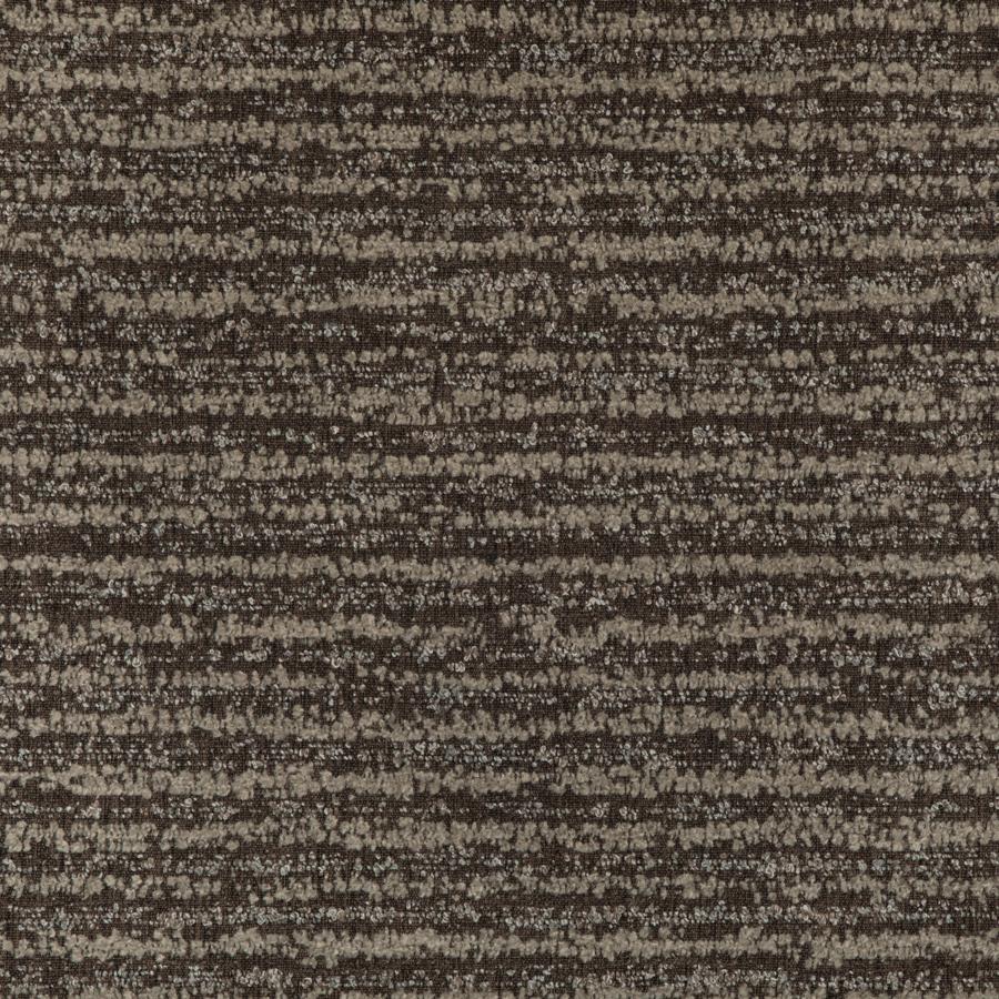 Purchase 6022123.66.0 Blur The Lines, Bark - Donghia Fabric