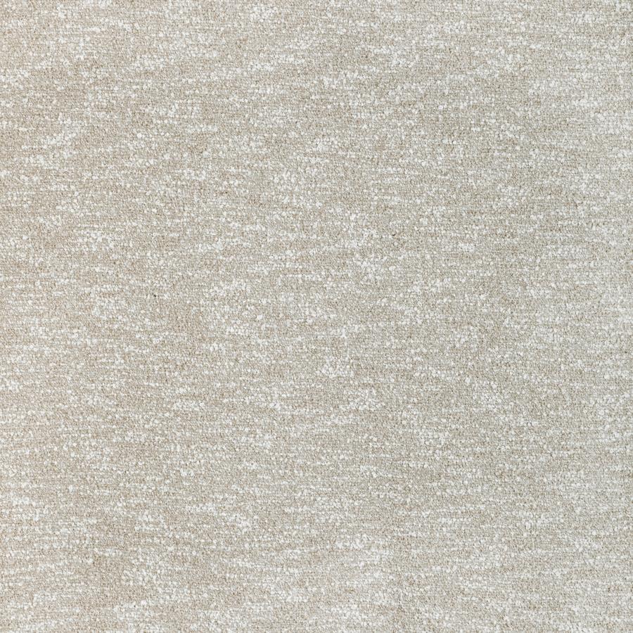 Purchase 6022124.16.0 Weather Or Not, Cloud - Donghia Fabric