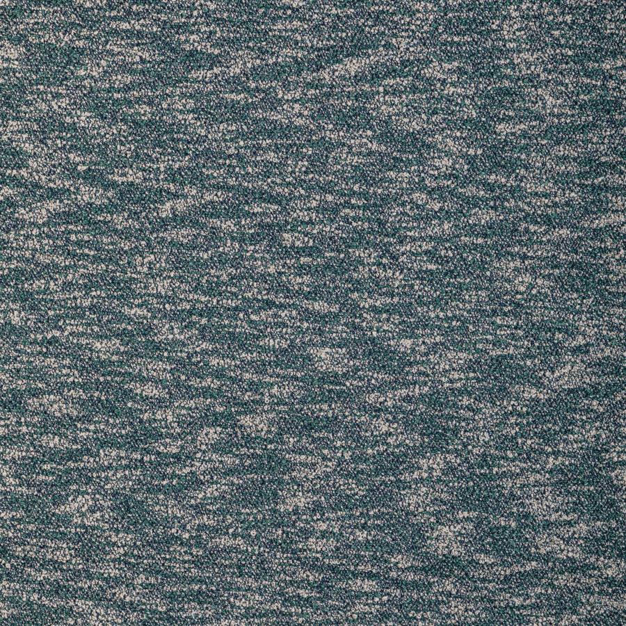 Purchase 6022124.35.0 Weather Or Not, Pool - Donghia Fabric