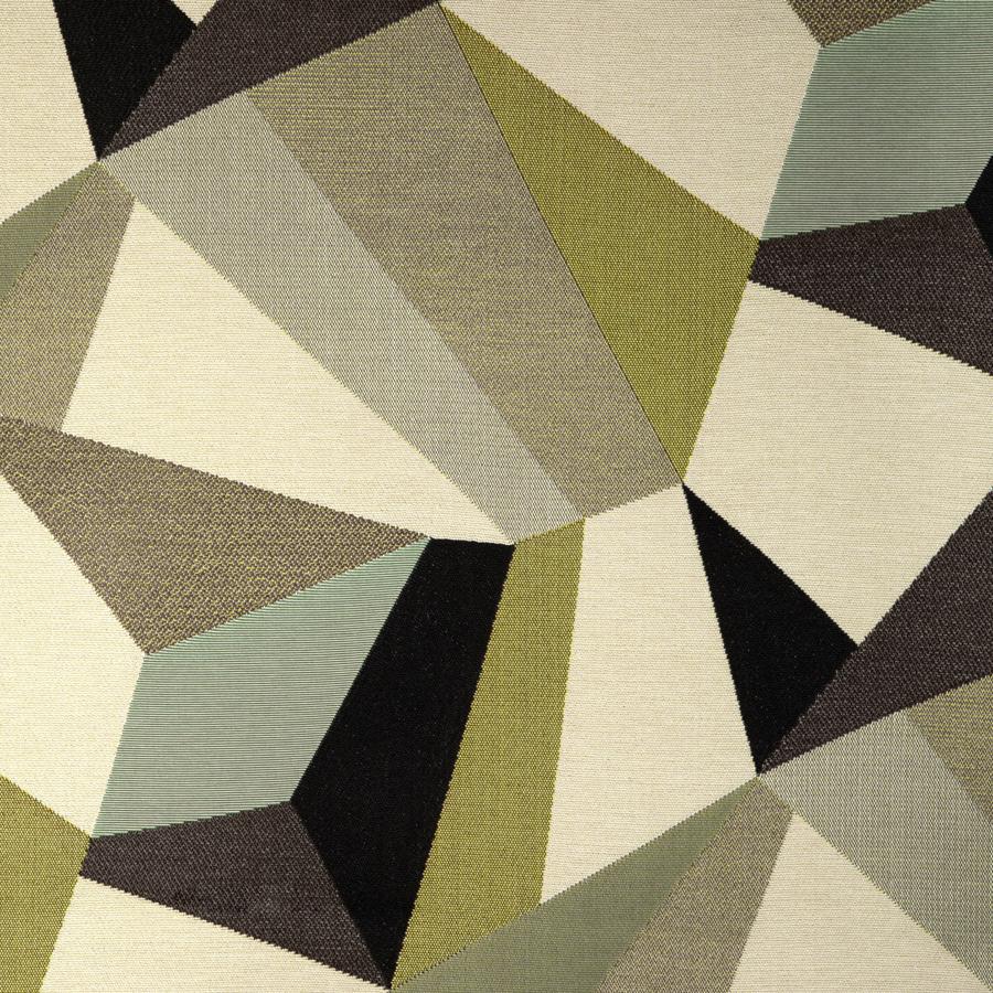 Purchase 6022126.830.0 Razors Edge, Earth - Donghia Fabric