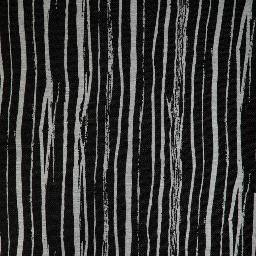 Purchase 6022127.811.0 Branching Out, Charcoal - Donghia Fabric