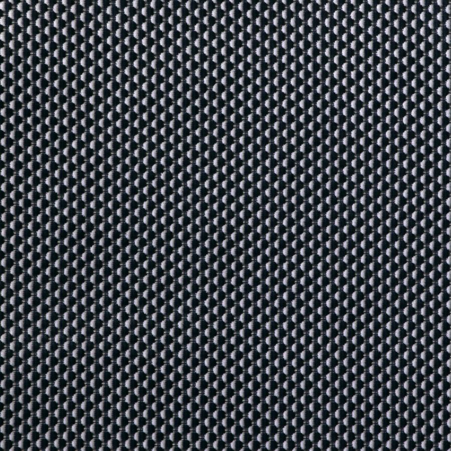 Purchase 6022131.5.0 Soft Spot, Sea - Donghia Fabric