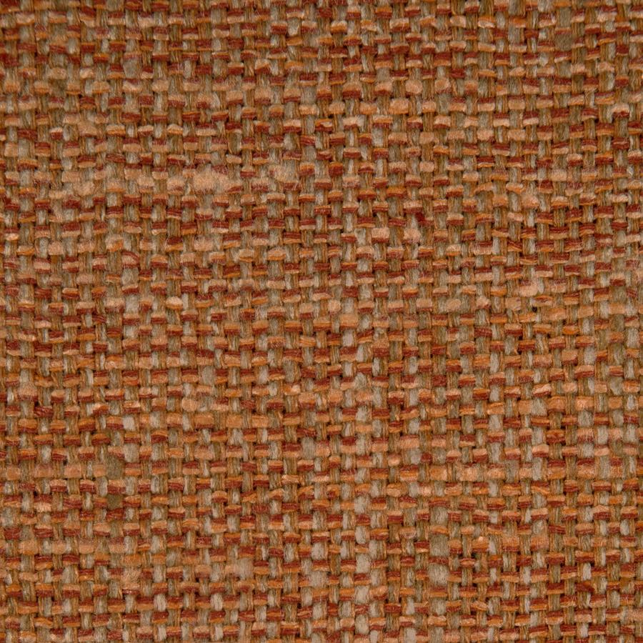 Purchase 6022134.212.0 Hanging Around, Apricot - Donghia Fabric
