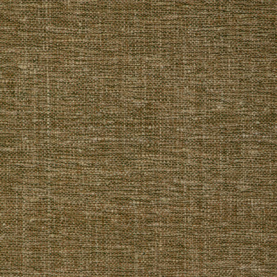 Purchase 6022134.330.0 Hanging Around, Chamomile - Donghia Fabric