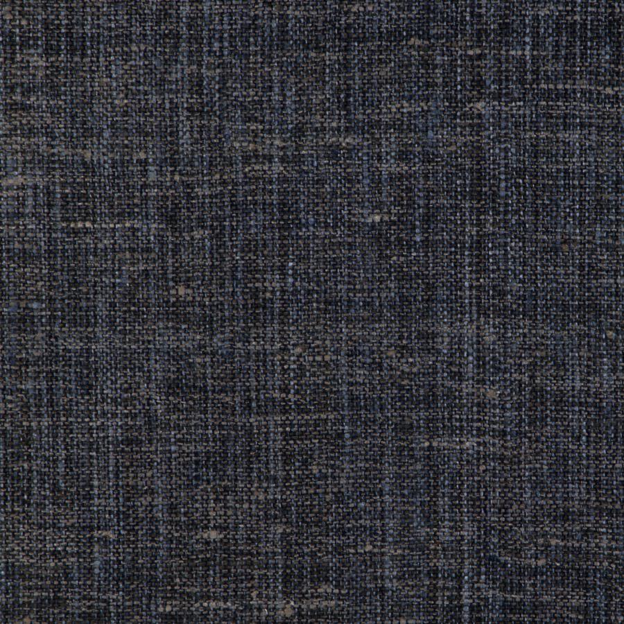 Purchase 6022134.516.0 Hanging Around, Blue - Donghia Fabric