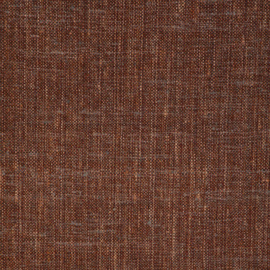 Purchase 6022134.524.0 Hanging Around, Ginger - Donghia Fabric