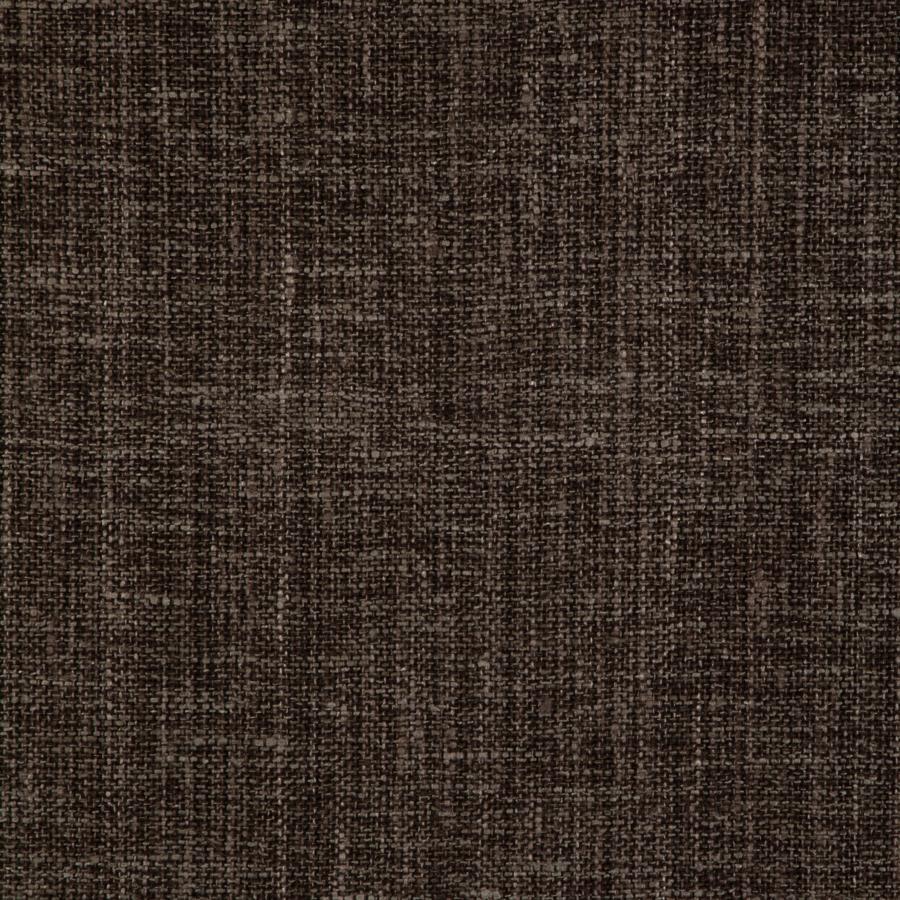 Purchase 6022134.8106.0 Hanging Around, Tobacco - Donghia Fabric