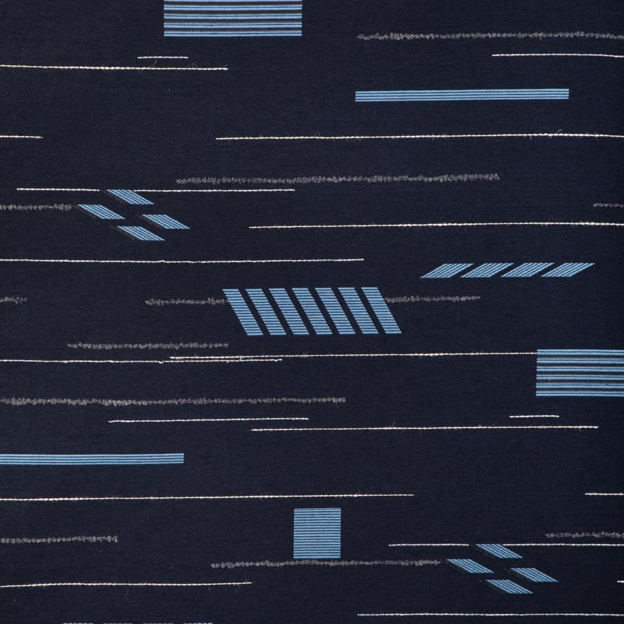 Purchase 6022135.115.0 Road Runner, Marine - Donghia Fabric