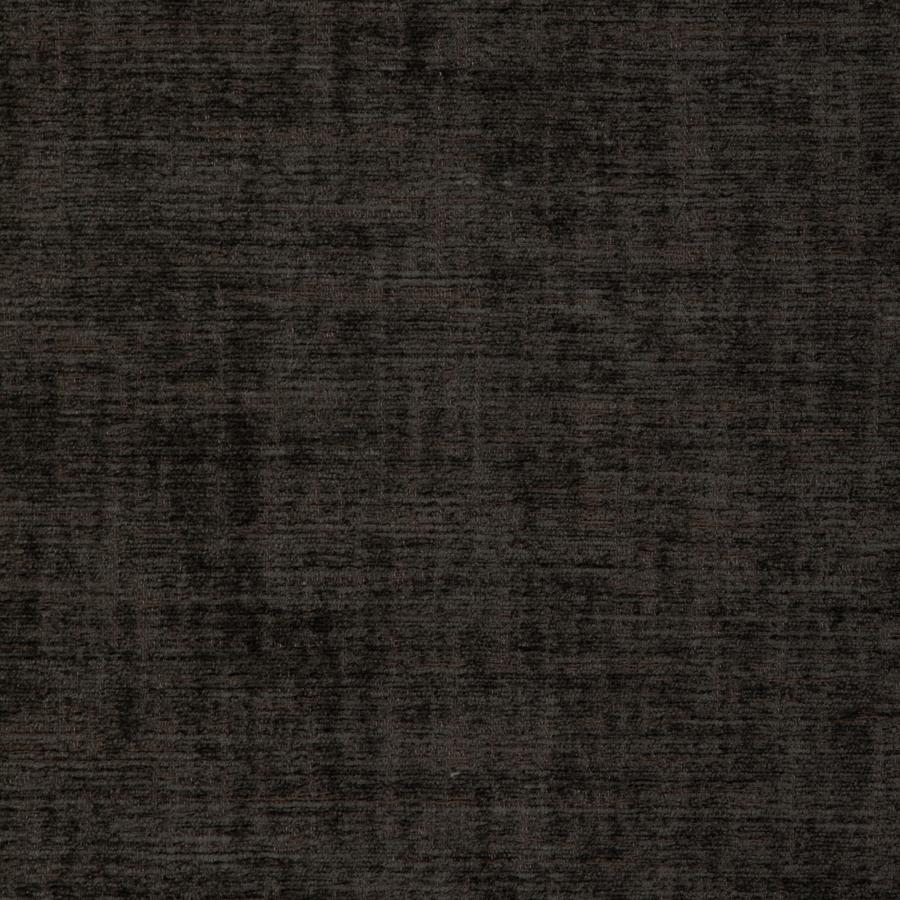 Purchase 6022137.52.0 La Dolce Vita, Mercury - Donghia Fabric
