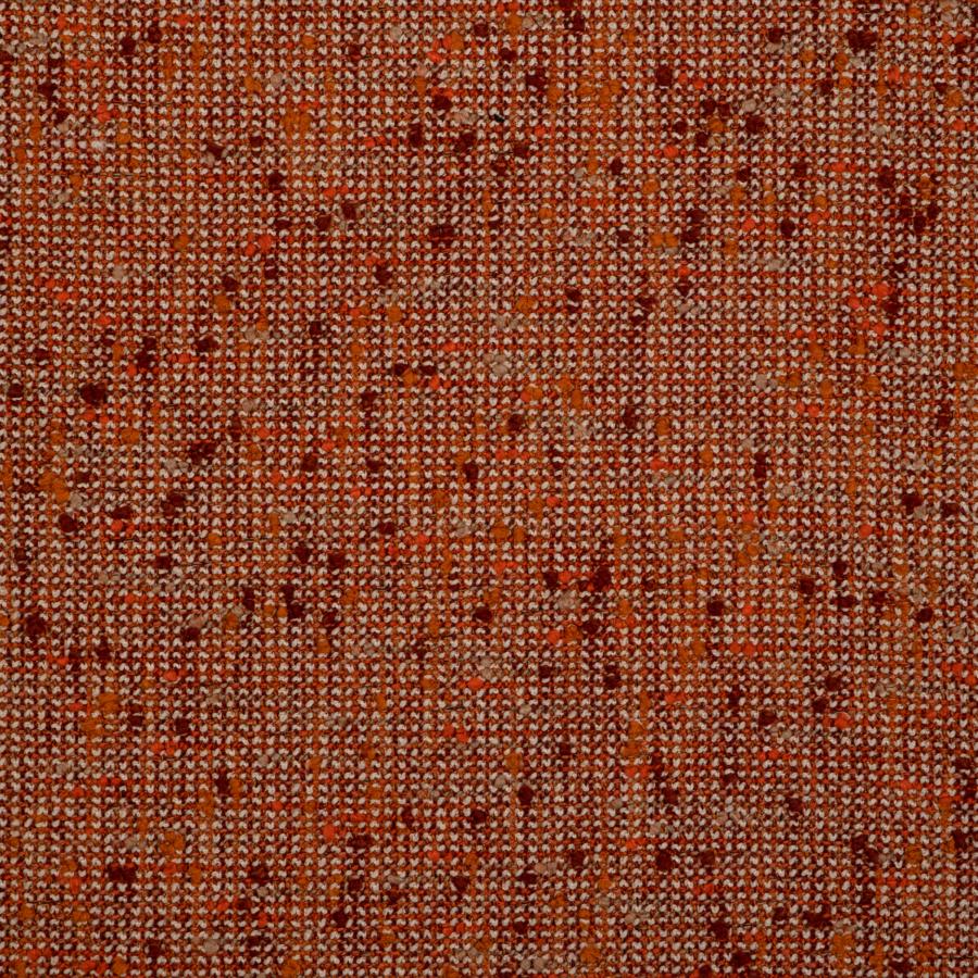 Purchase 6022141.24.0 Knots Landing, Ginger - Donghia Fabric