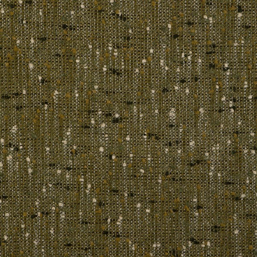 Purchase 6022141.314.0 Knots Landing, Artichoke - Donghia Fabric