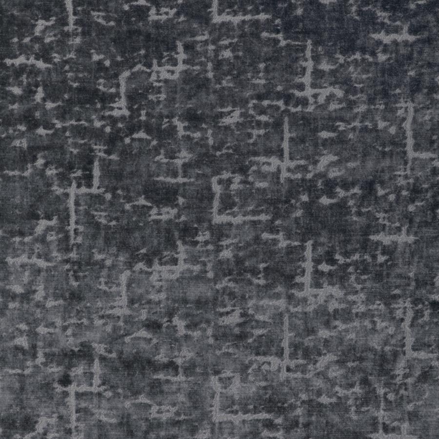 Purchase 6022143.11.0 Smooth Operator, Flannel - Donghia Fabric