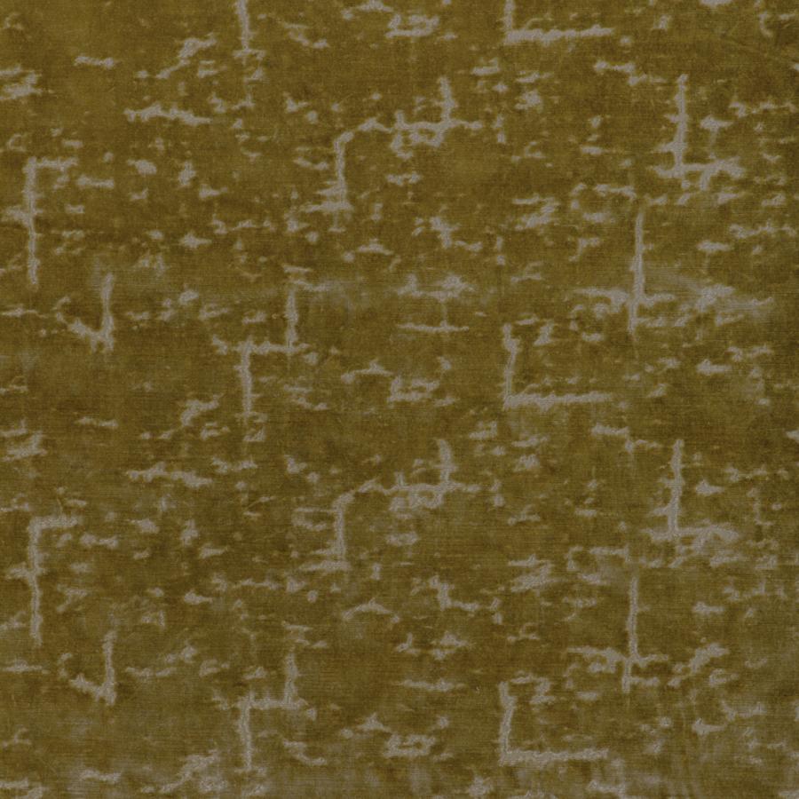 Purchase 6022143.130.0 Smooth Operator, Artichoke - Donghia Fabric