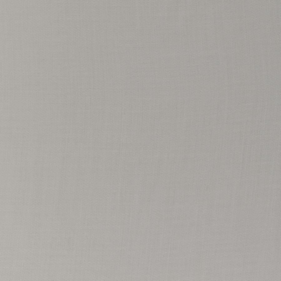 Purchase 6022145.11.0 Sheepish, Fog - Donghia Fabric