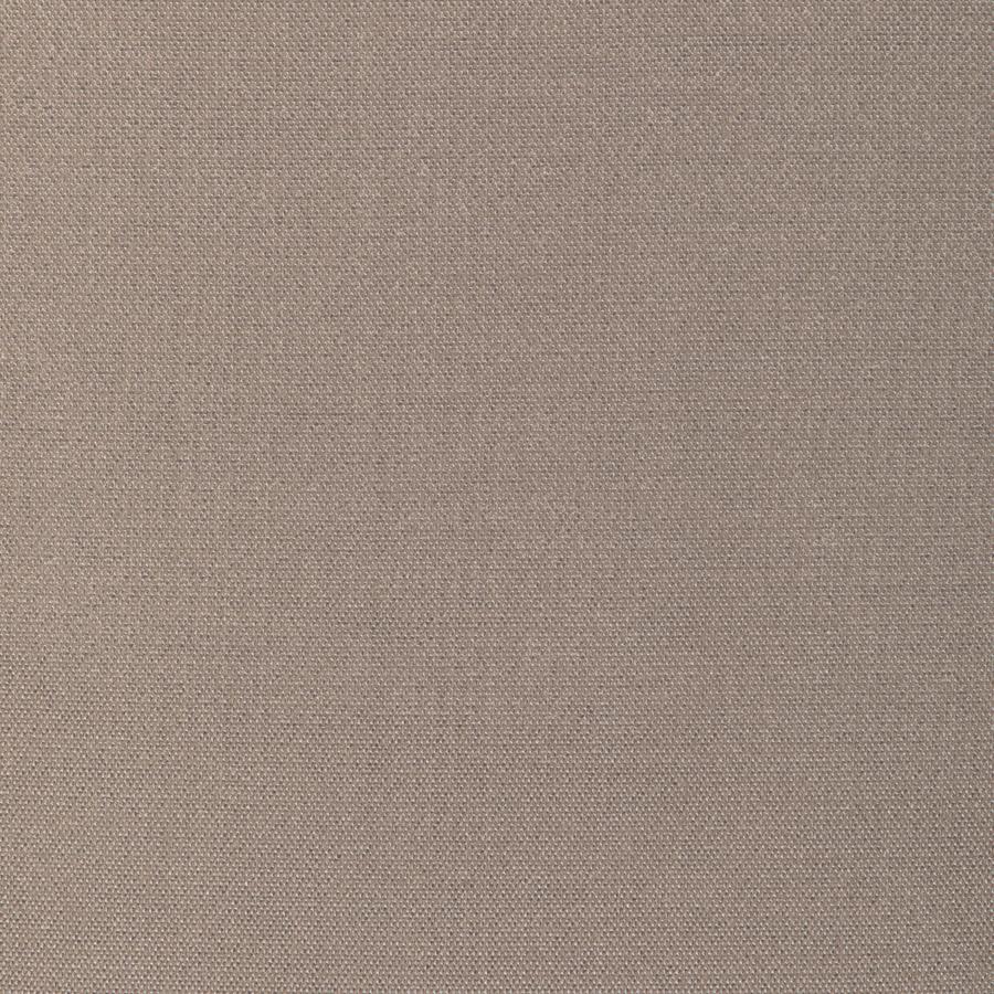 Purchase 6022146.106.0 Formal Affair, Taupe - Donghia Fabric