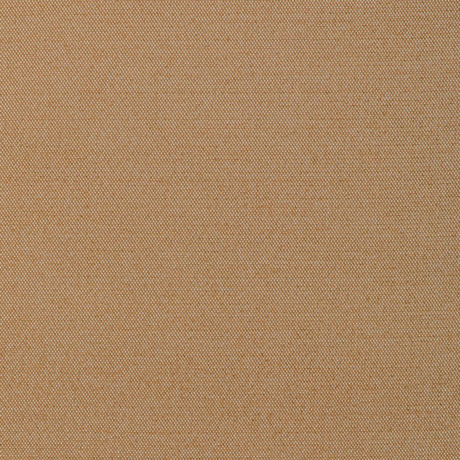 Purchase 6022146.4.0 Formal Affair, Ochre - Donghia Fabric