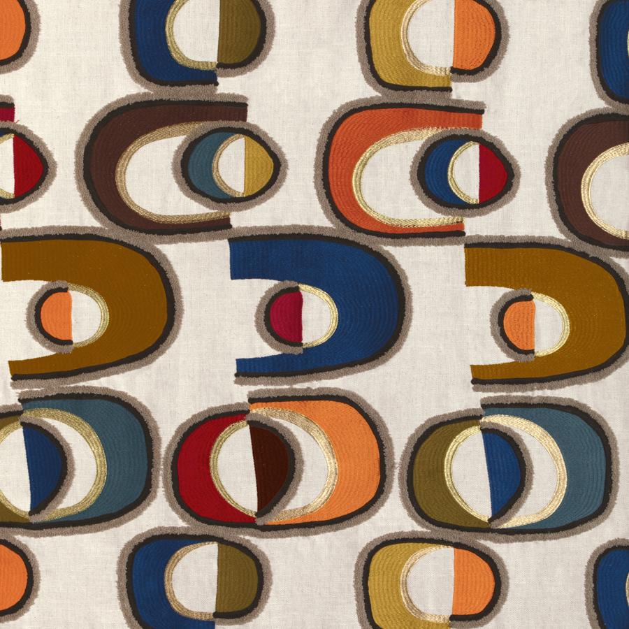 Purchase 6022147.540.0 Shapely, Prism - Donghia Fabric