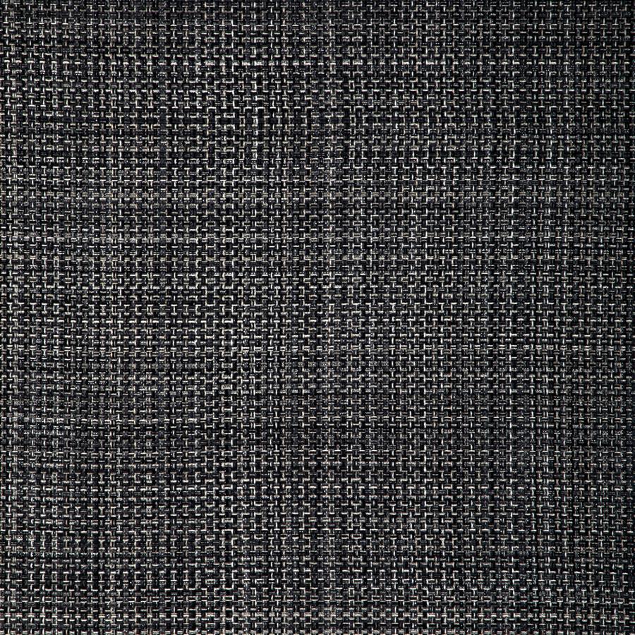 Purchase 6022148.8.0 Fashion Forward, Charcoal - Donghia Fabric