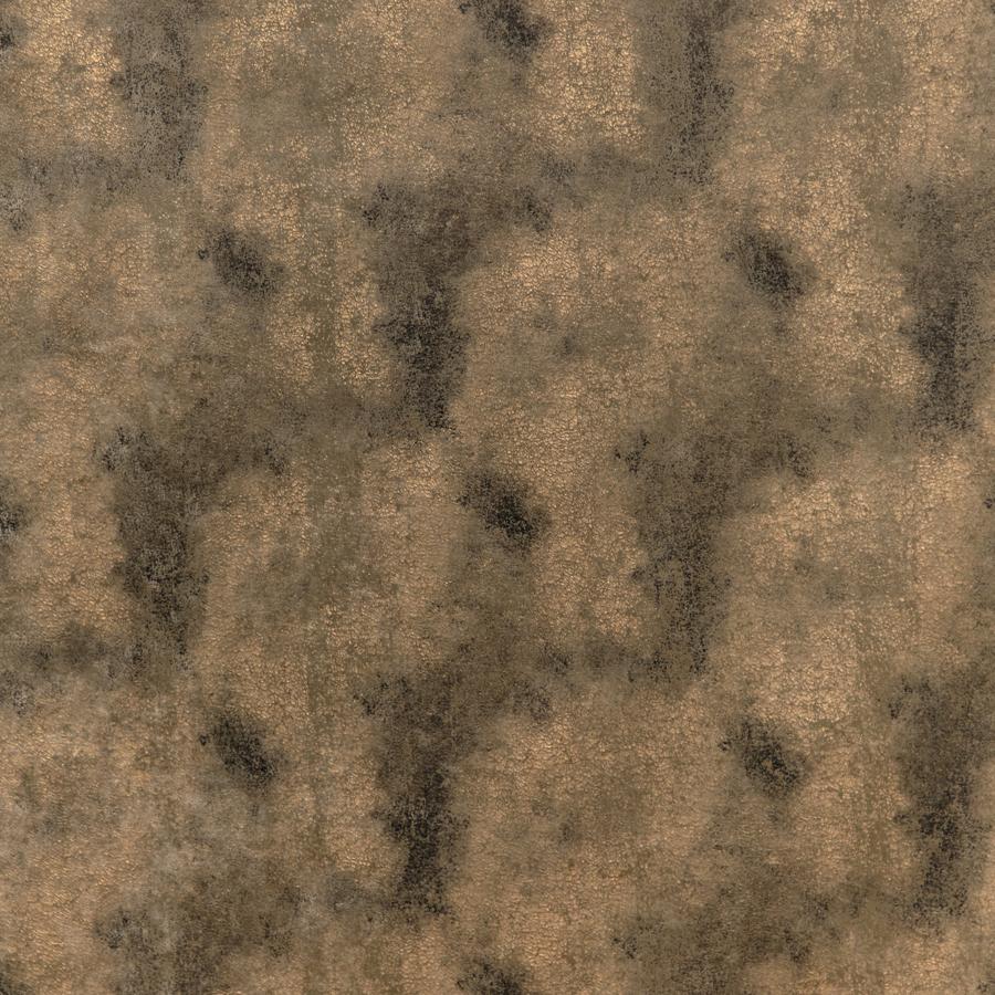 Purchase 6022149.4.0 Foiled Again, Gold - Donghia Fabric