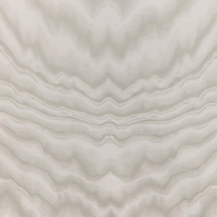 Purchase 6022151.101.0 Vibrato, Polar - Donghia Fabric