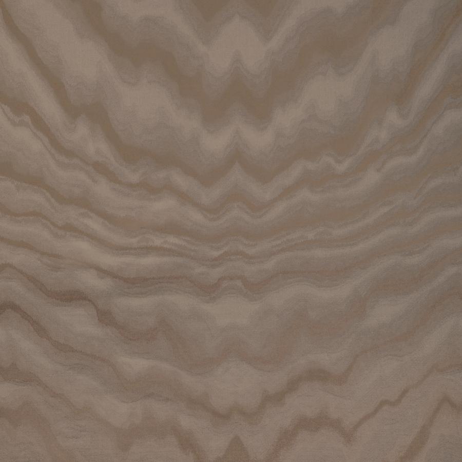 Purchase 6022151.106.0 Vibrato, Taupe - Donghia Fabric