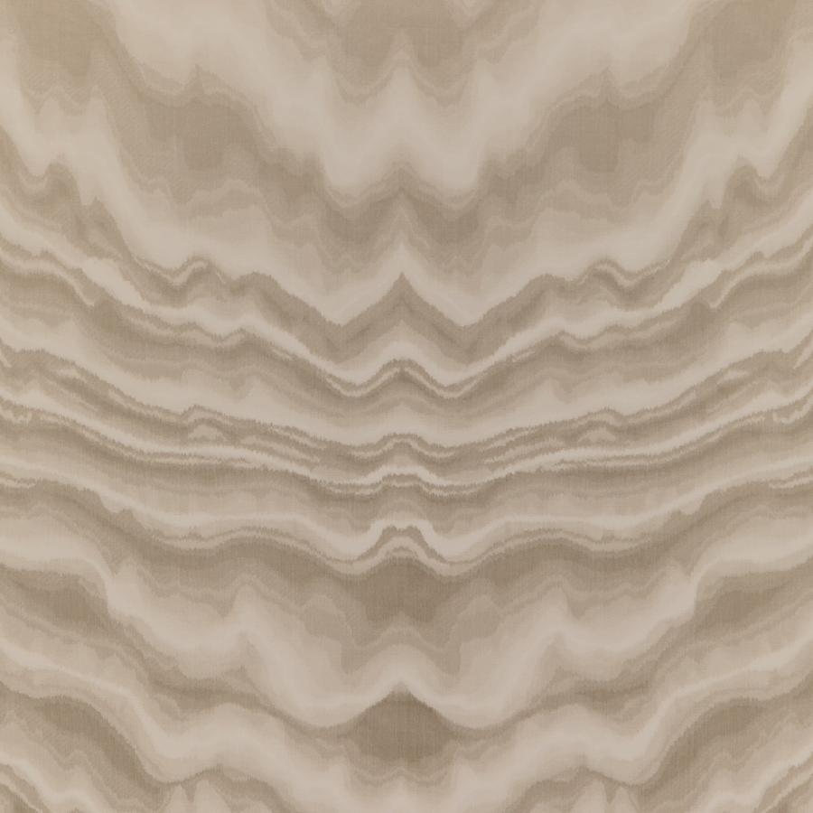 Purchase 6022151.16.0 Vibrato, Sand - Donghia Fabric