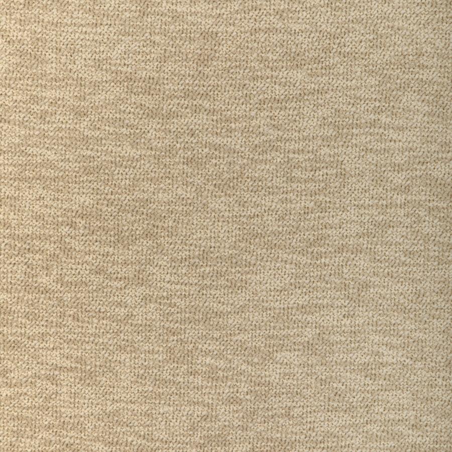 Purchase 6022154.16.0 Vortex Boucle, Sandstone - Donghia Fabric