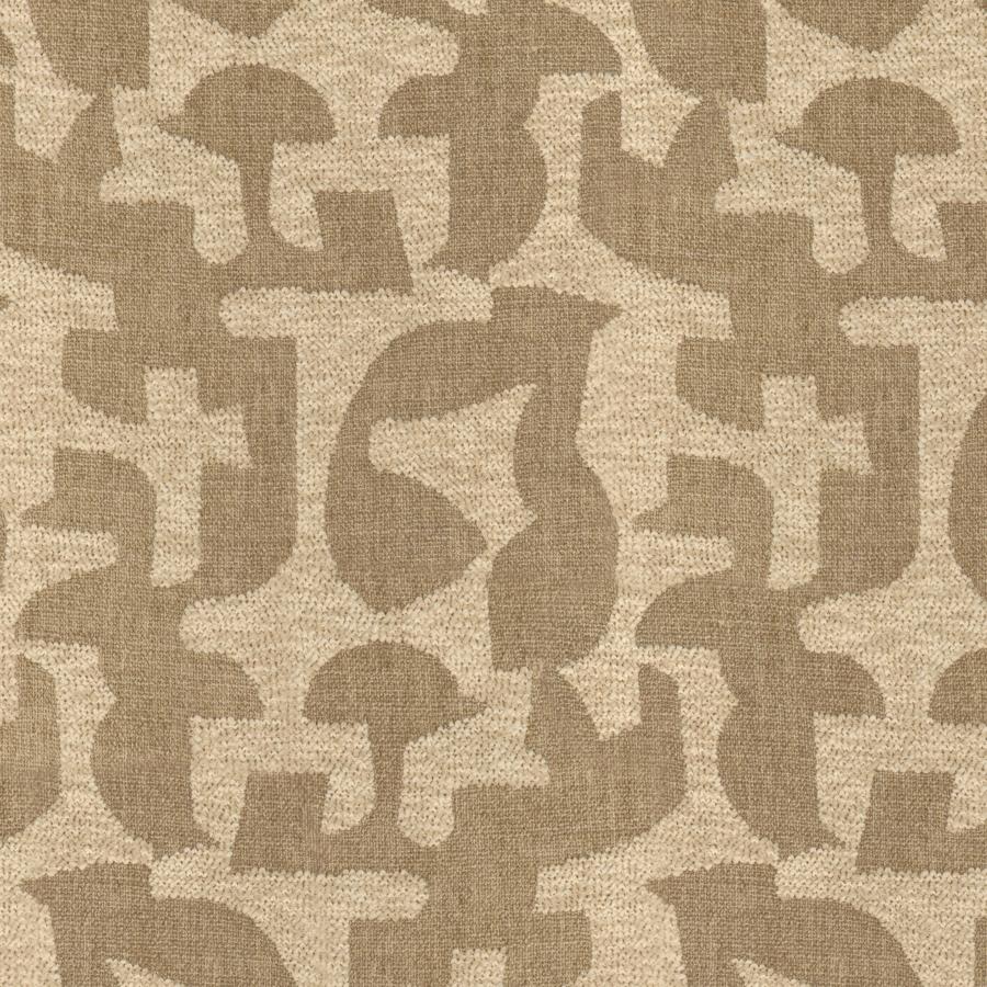 Purchase 6022155.16.0 Shift, Sandstone - Donghia Fabric