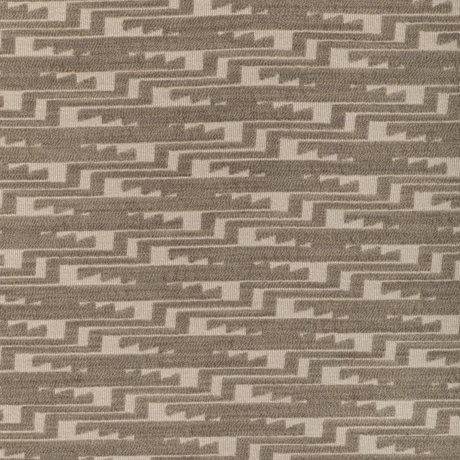 Purchase 6022156.106.0 Take A Hike, Shale - Donghia Fabric