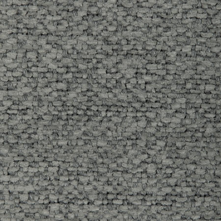 Purchase 6022160.11.0 Swizzle, Dove - Donghia Fabric