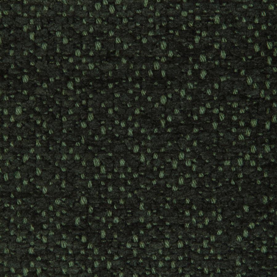 Purchase 6022160.323.0 Swizzle, Lichen - Donghia Fabric
