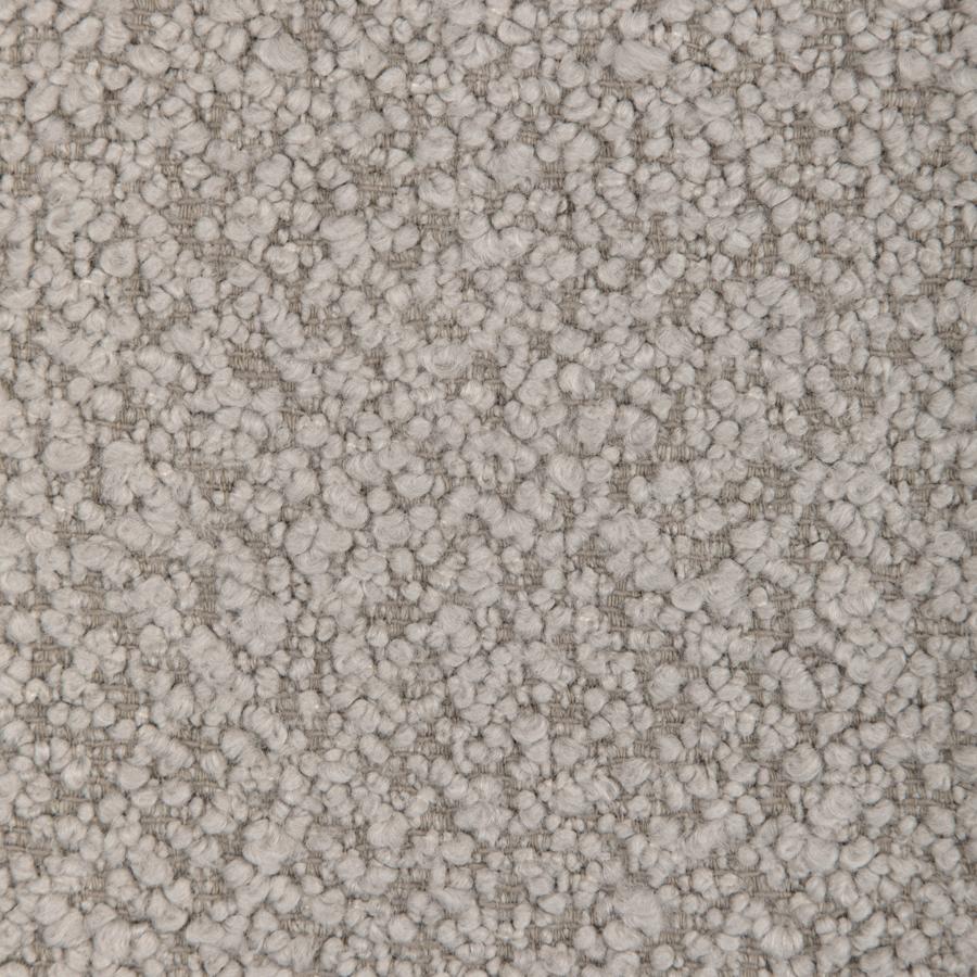 Purchase 6022161.106.0 Scramble, Cinder - Donghia Fabric