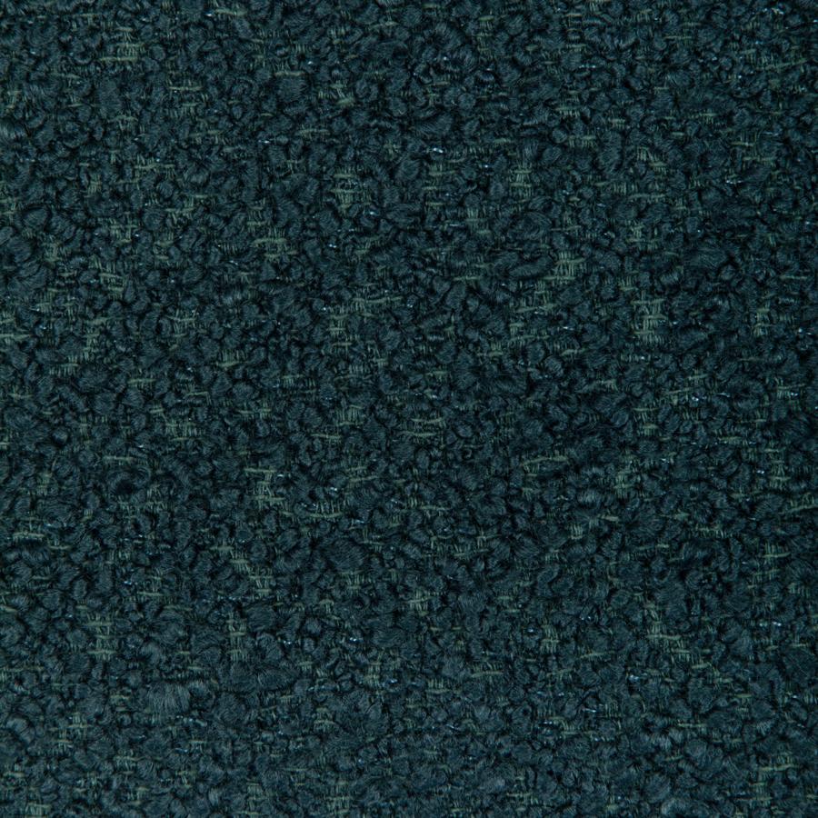 Purchase 6022161.50.0 Scramble, Lagoon - Donghia Fabric