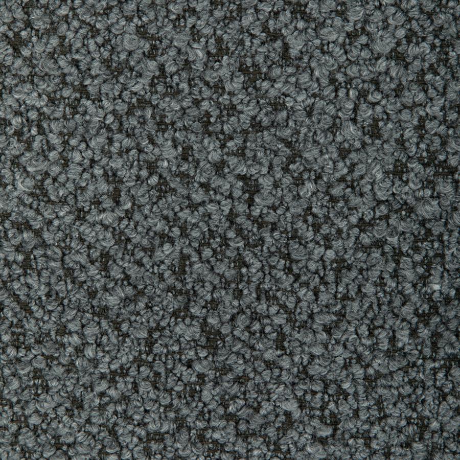 Purchase 6022161.52.0 Scramble, Steel - Donghia Fabric