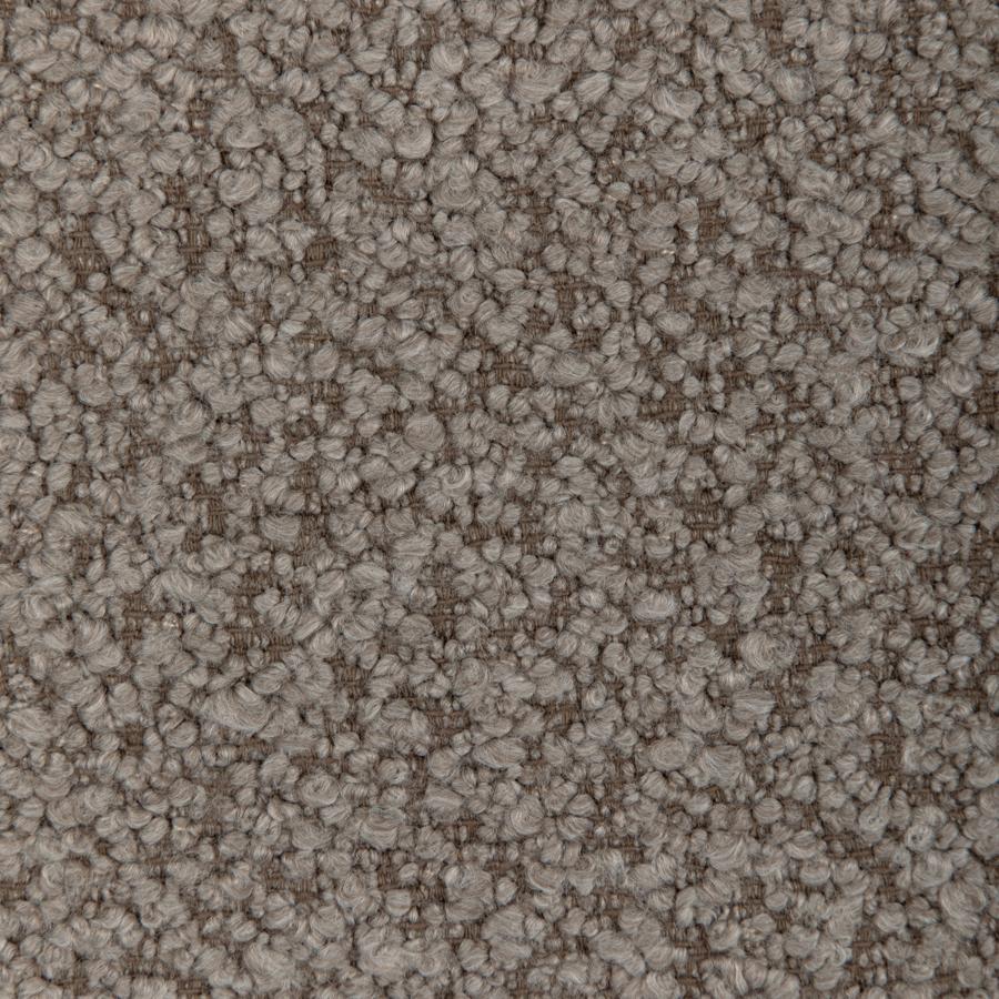 Purchase 6022161.6.0 Scramble, Bark - Donghia Fabric