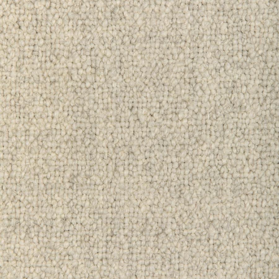 Purchase 6022162.1.0 Couscous, Heather - Donghia Fabric