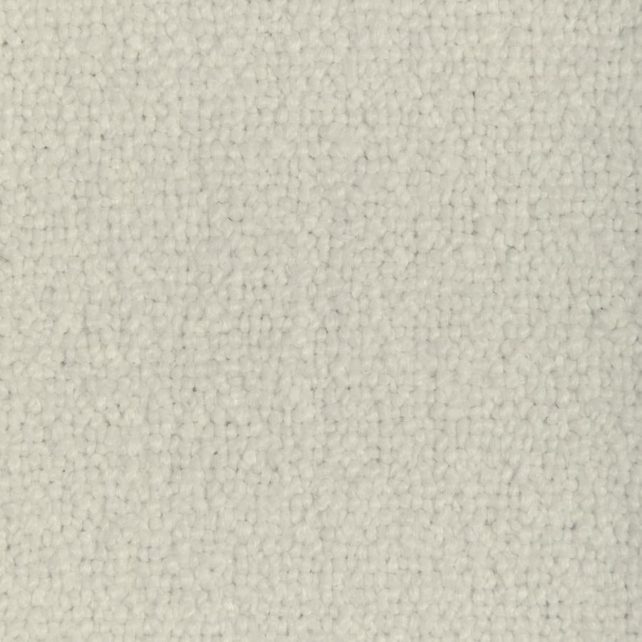 Purchase 6022162.101.0 Couscous, Snow - Donghia Fabric