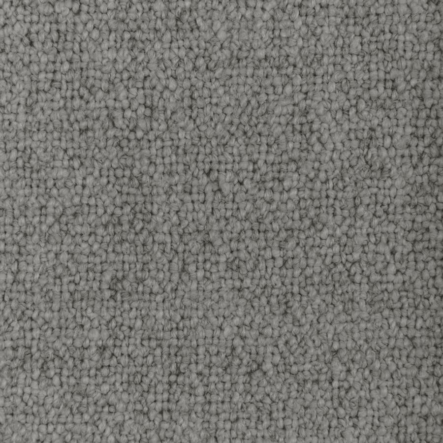 Purchase 6022162.11.0 Couscous, Cloud - Donghia Fabric