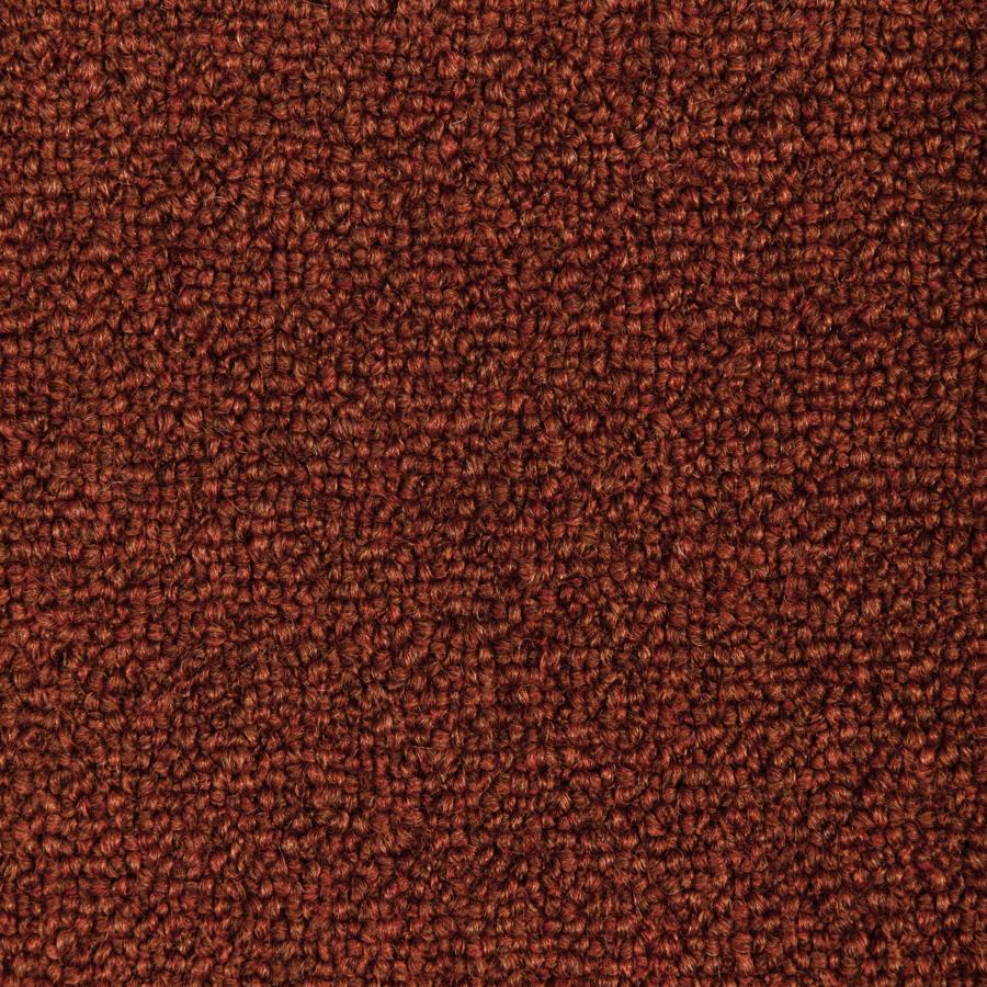 Purchase 6022162.24.0 Couscous, Sienna - Donghia Fabric