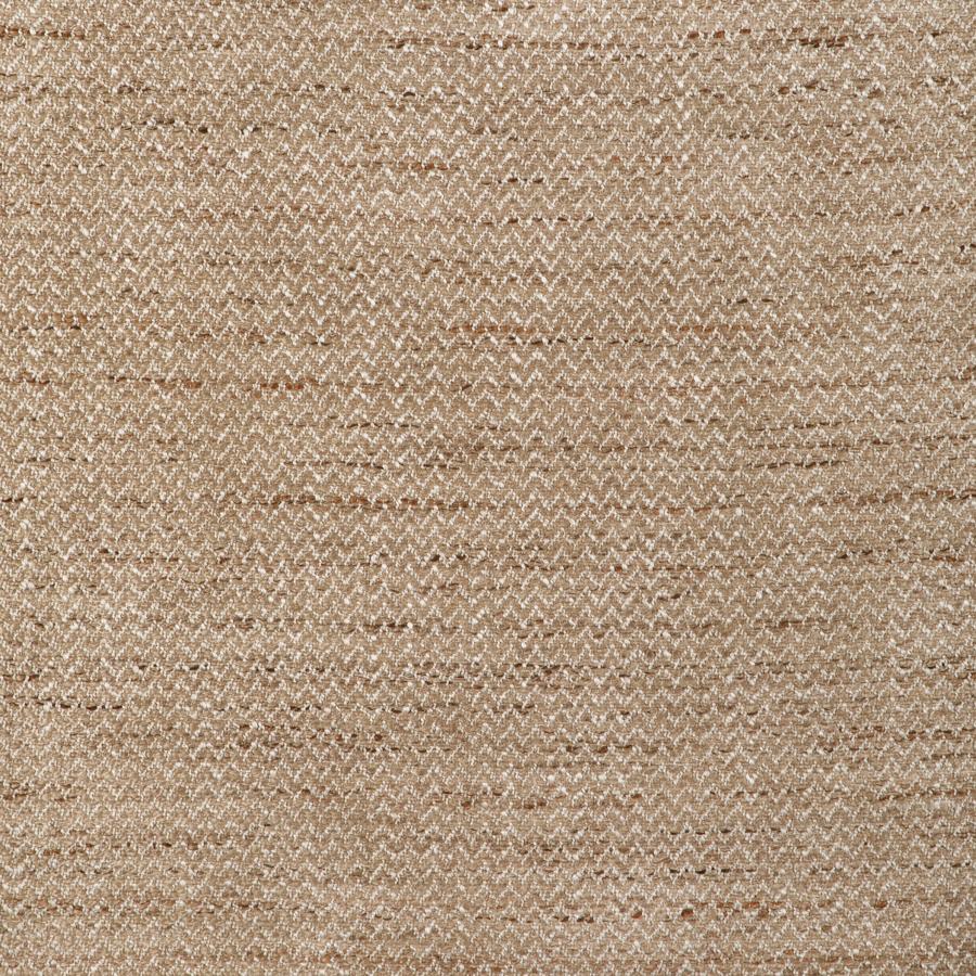 Purchase 6024102.106.0 Zambia Weave, Linen - Donghia Fabric