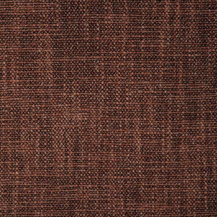 Purchase 6024104.24.0 Bulrush, Russet - Donghia Fabric