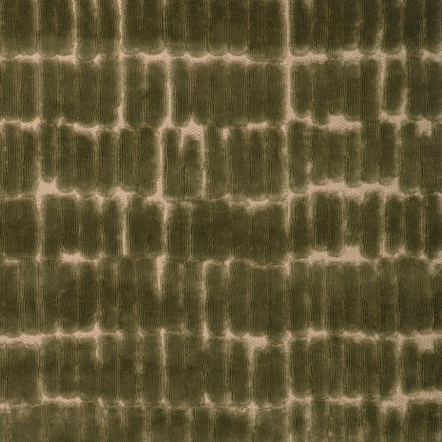 6024106.30.0 | Meerkat, Leaf - Donghia Fabric