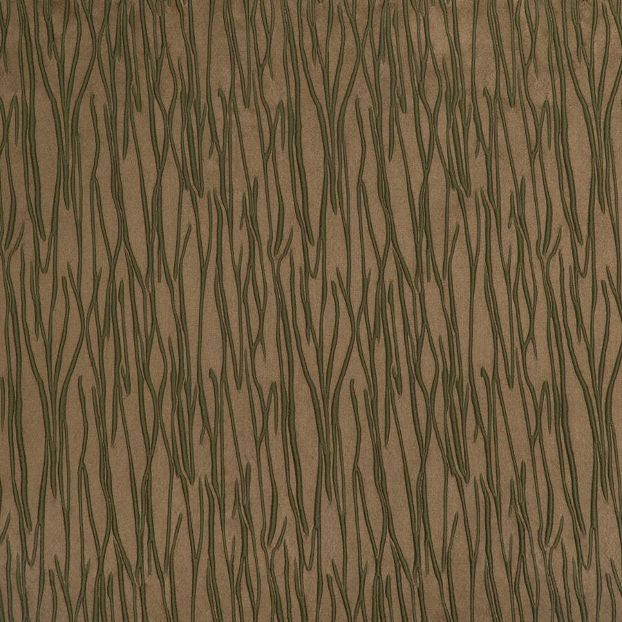 Purchase 6024111.30.0 Twigs, Savanna - Donghia Fabric