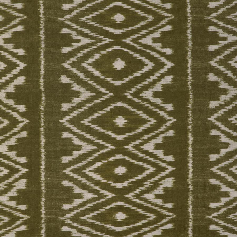 Purchase 6024112.30.0 Diamond Mine, Savanna - Donghia Fabric