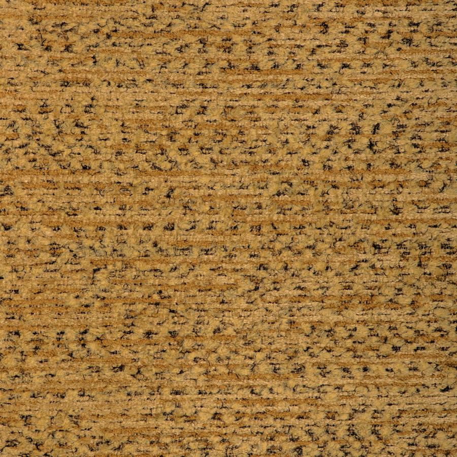 Purchase 6024115.84.0 Purr, Gold - Donghia Fabric