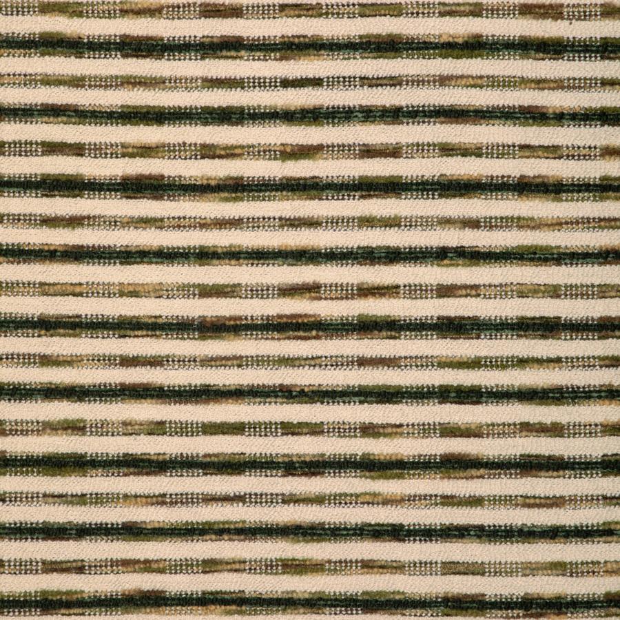 Purchase 6024117.316.0 Stripe It Rich, Eucalyptus - Donghia Fabric