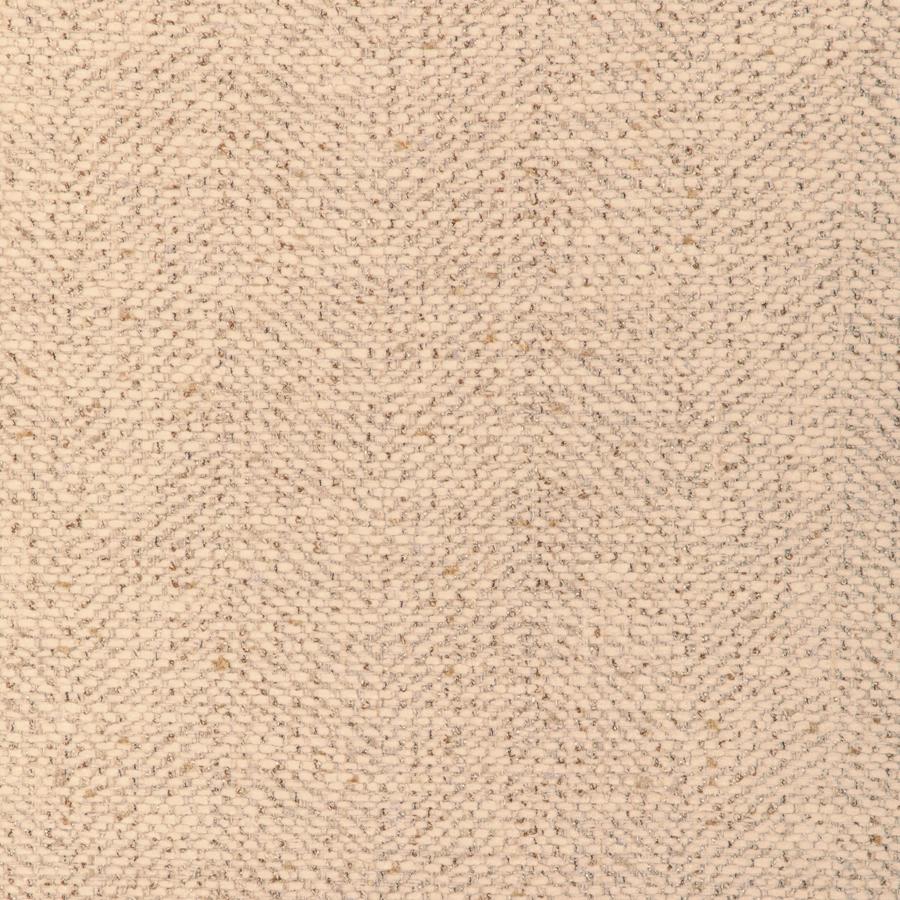 Purchase 6024119.16.0 Tweedle Chevron, Sandstone - Donghia Fabric